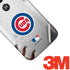 MLB Chicago Cubs Game Ball Moto E5 Play Skin